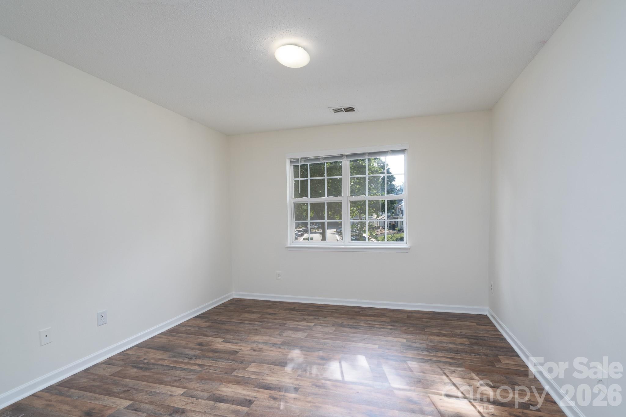 6491 Saint Bernard Way Property Photo 30