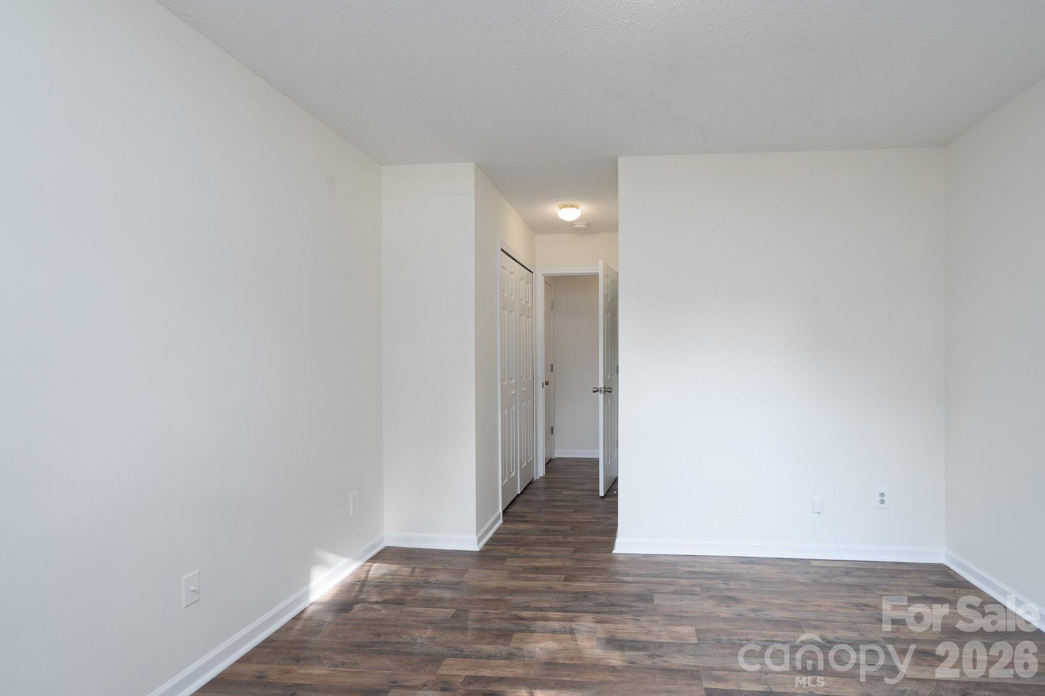 6491 Saint Bernard Way Property Photo 31
