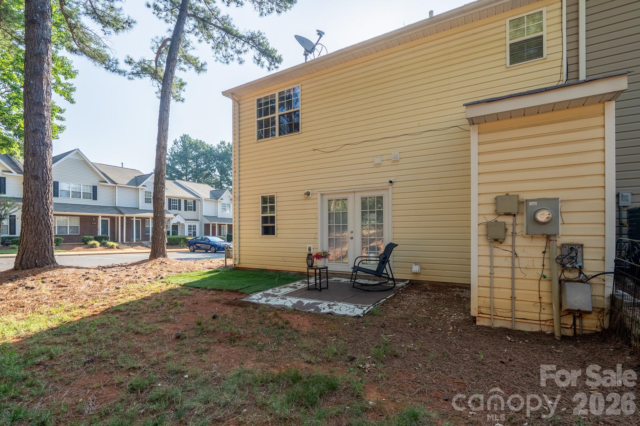 6491 Saint Bernard Way Property Photo 33