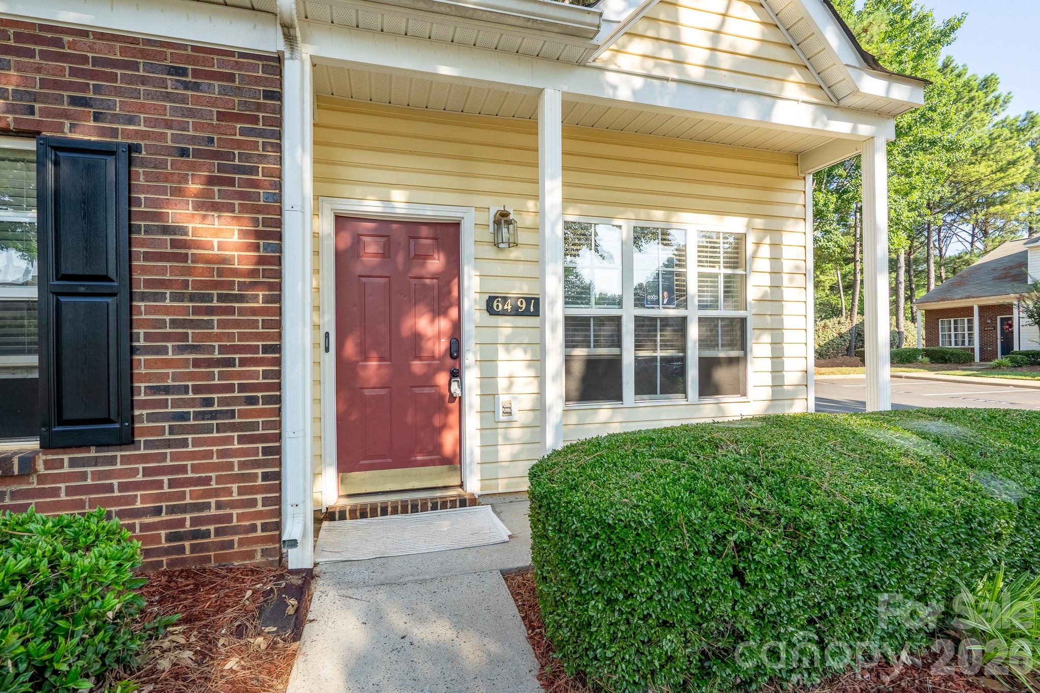 6491 Saint Bernard Way Property Photo 37