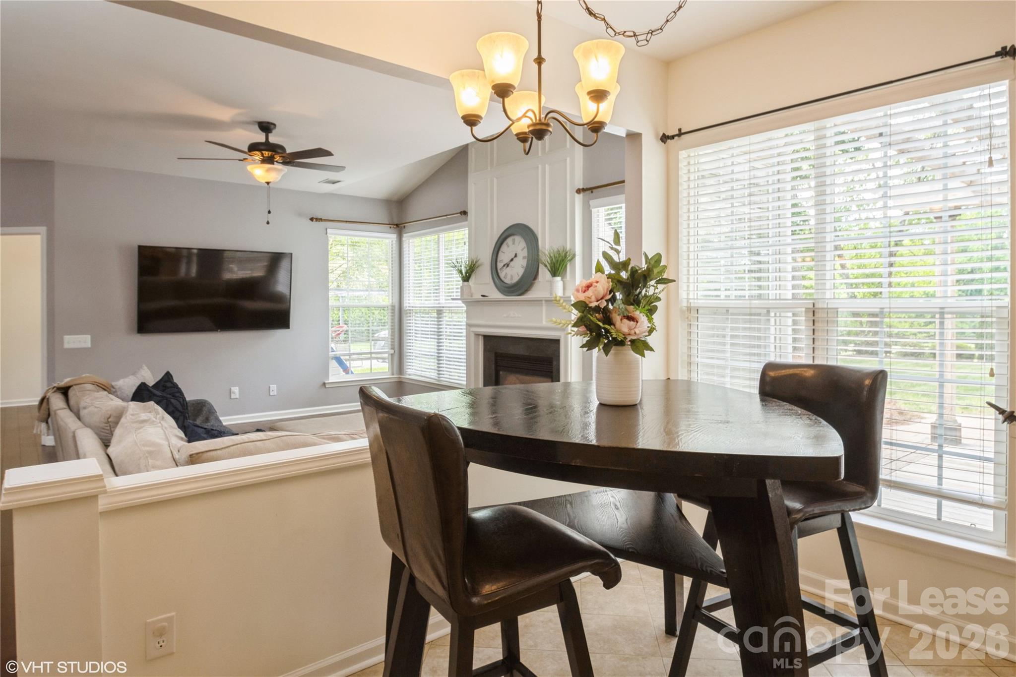 5743 Cambridge Bay Drive Property Photo 13