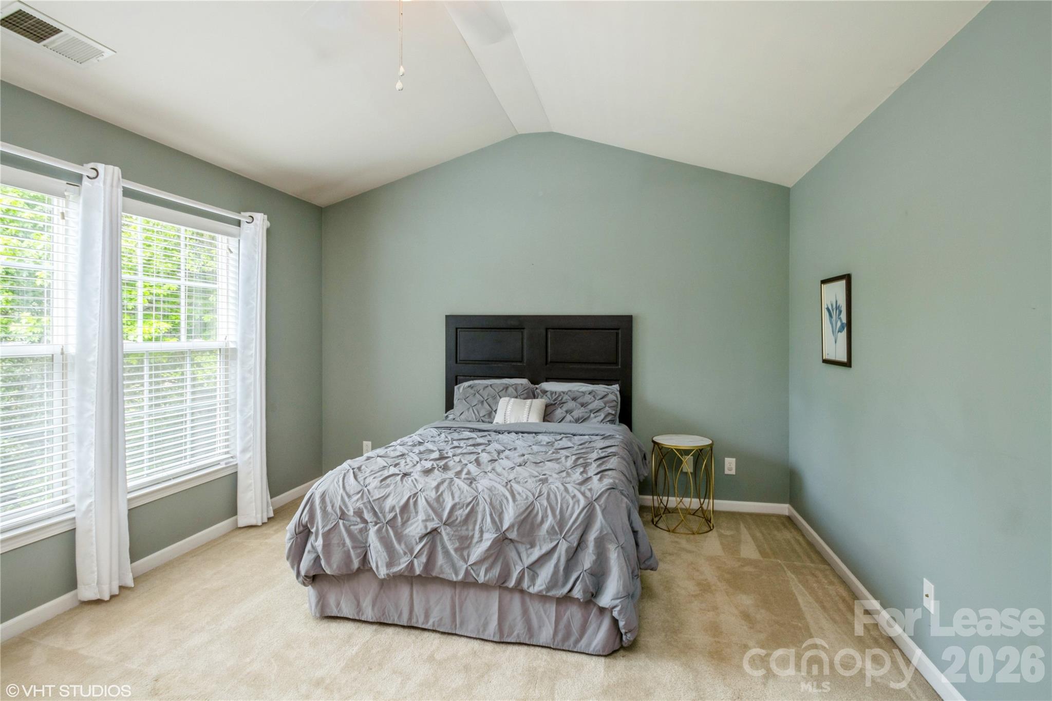 5743 Cambridge Bay Drive Property Photo 15
