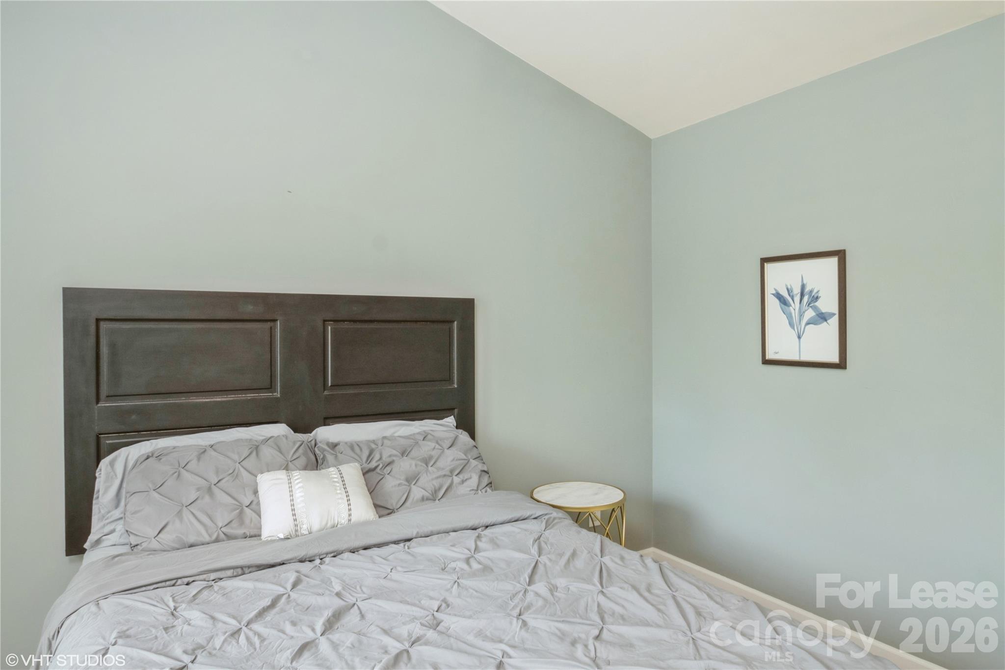 5743 Cambridge Bay Drive Property Photo 16