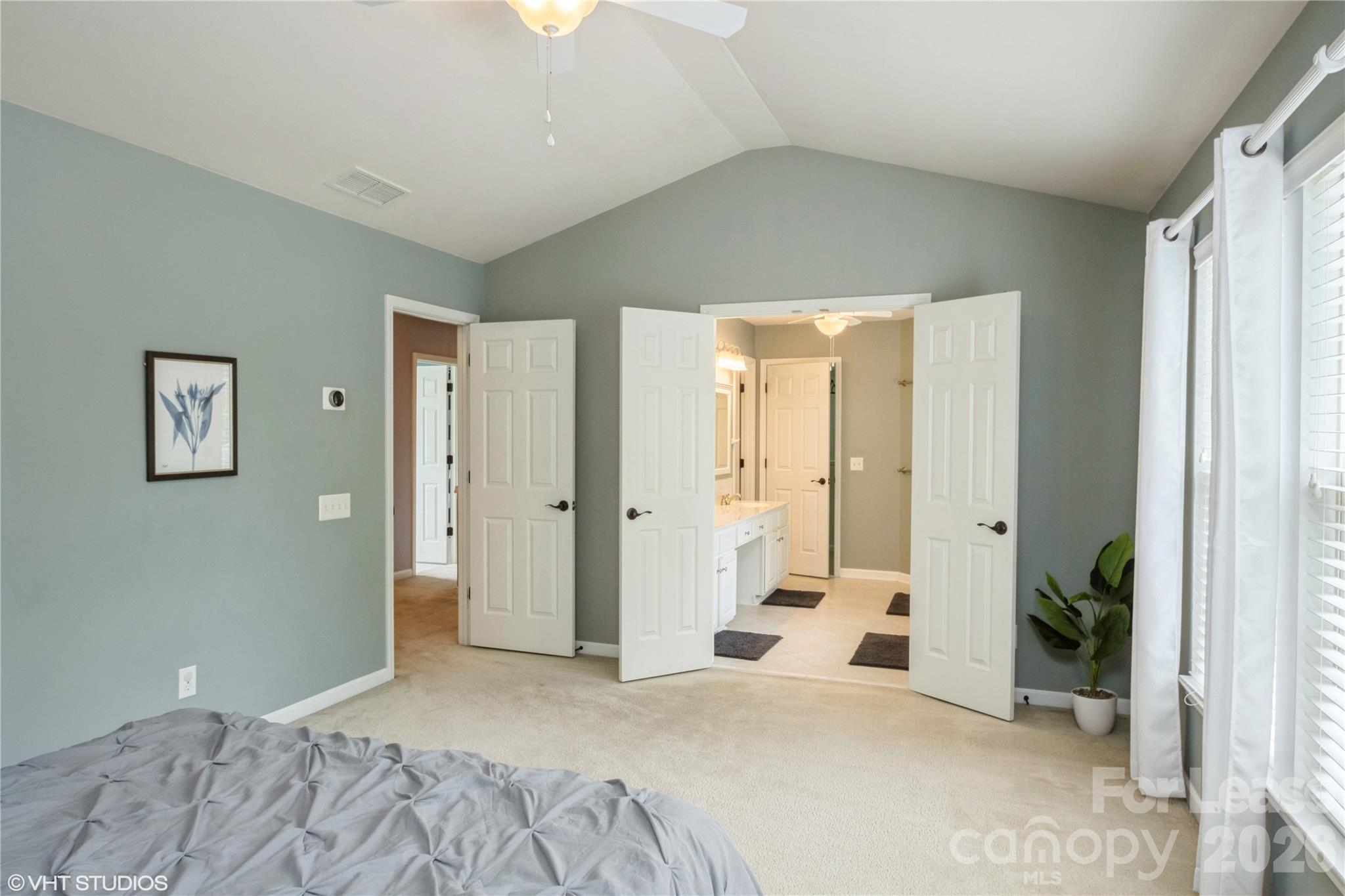 5743 Cambridge Bay Drive Property Photo 21