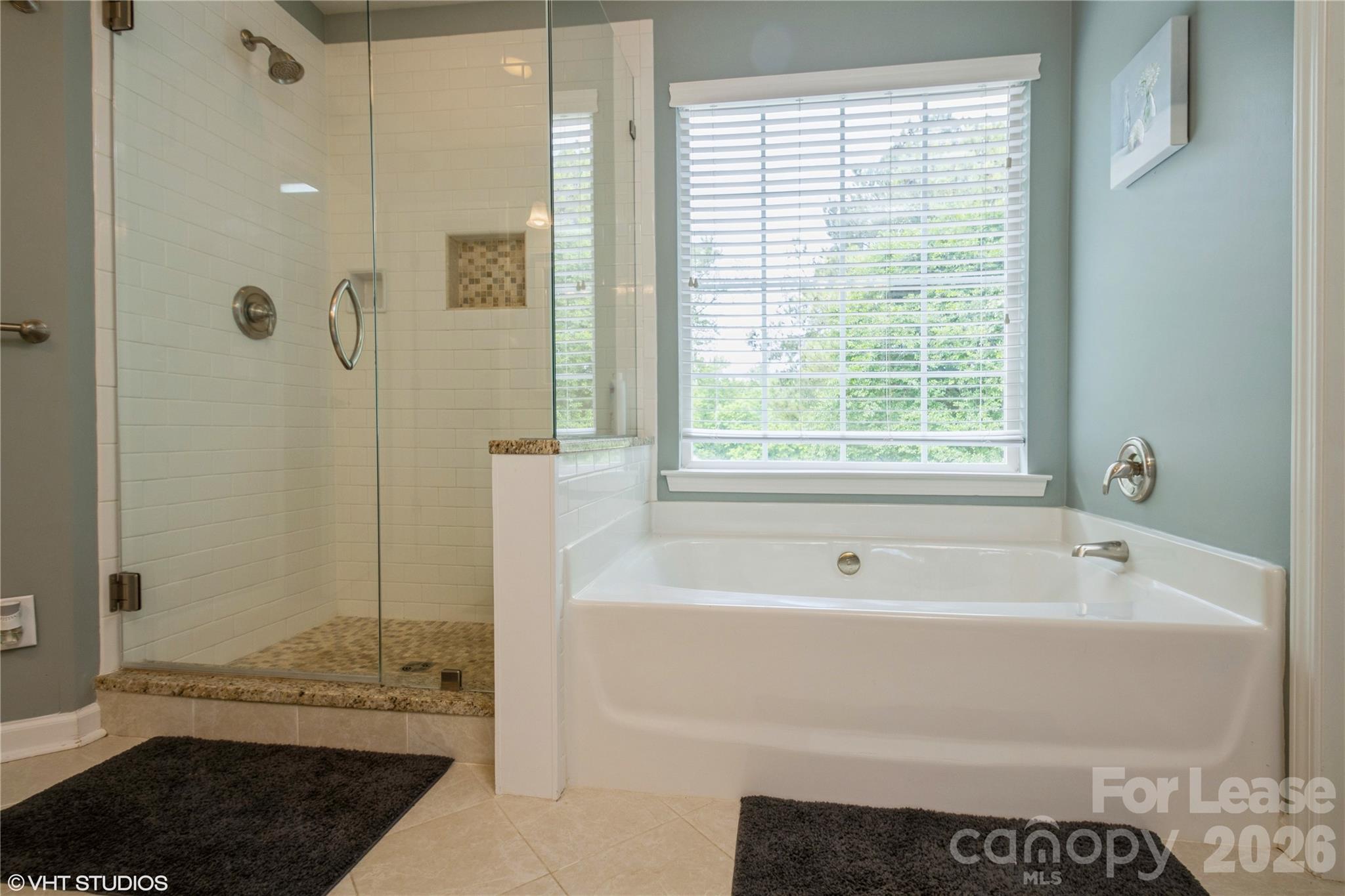 5743 Cambridge Bay Drive Property Photo 22