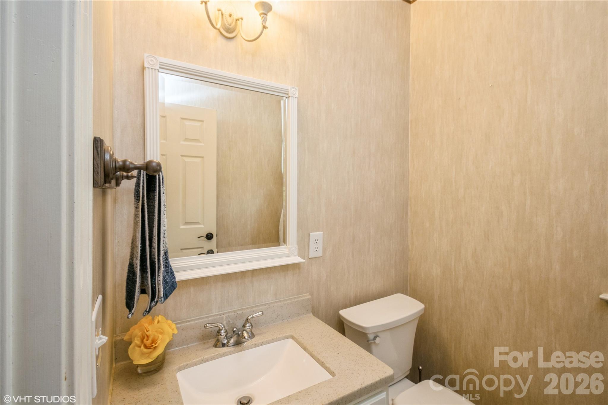 5743 Cambridge Bay Drive Property Photo 30
