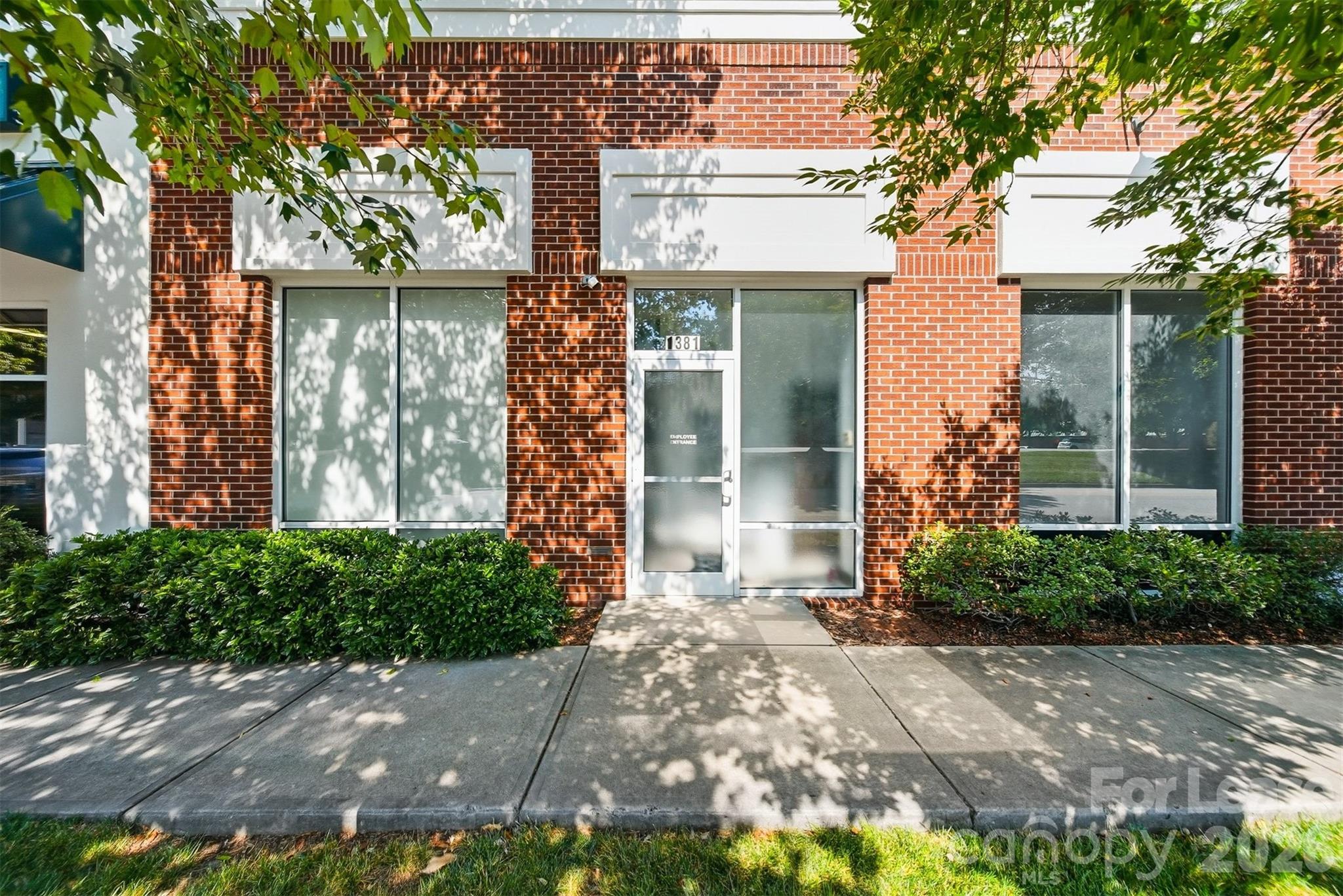 1381 N Center Street Property Photo 6