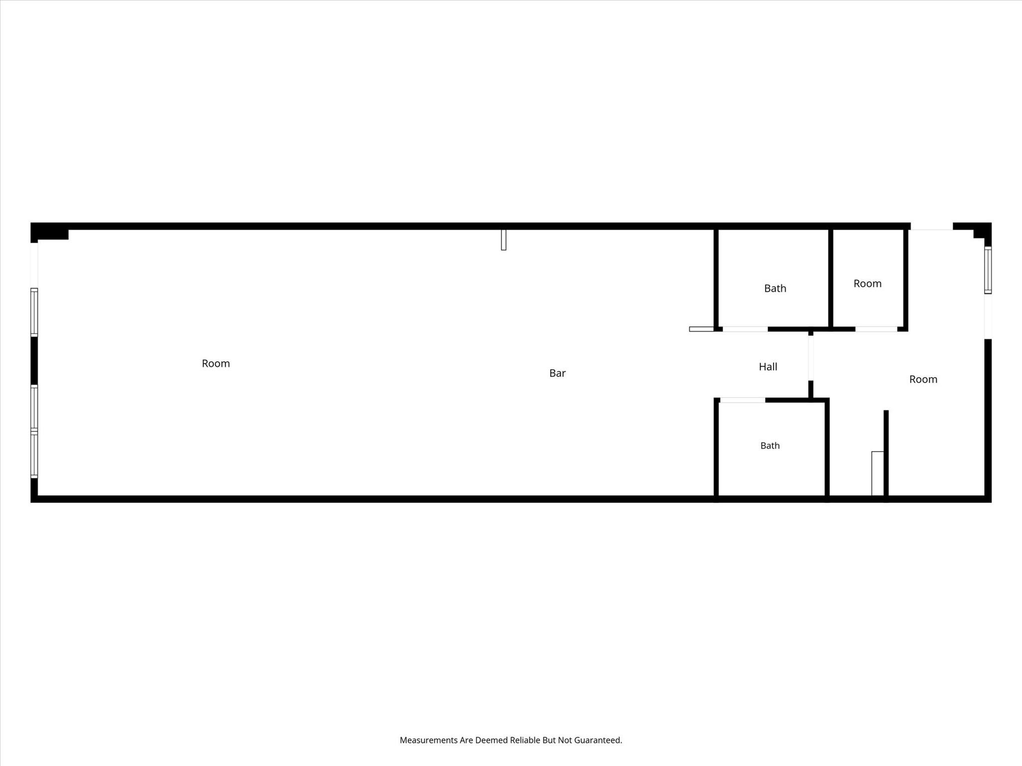 1381 N Center Street Property Photo 8