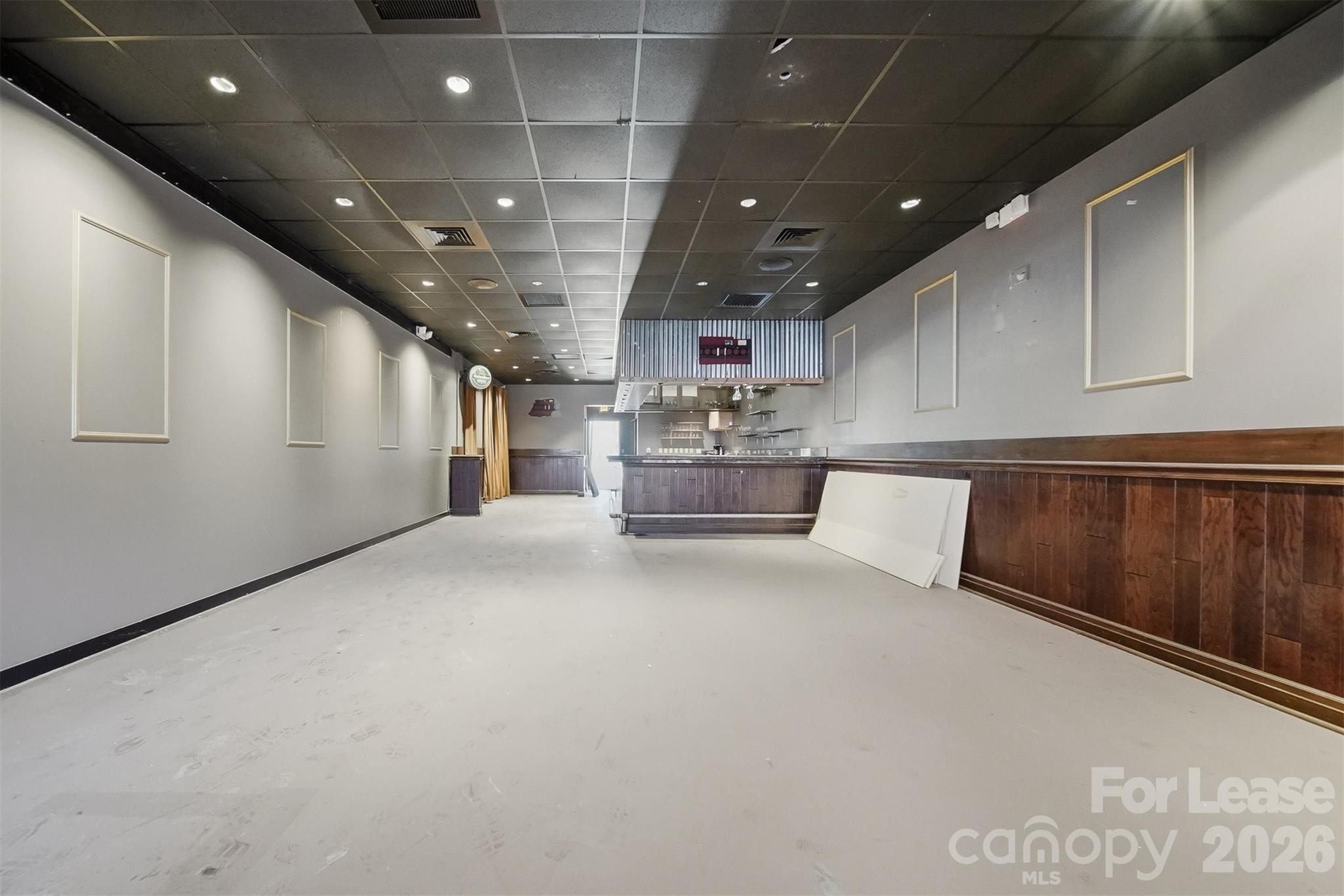 1381 N Center Street Property Photo 11