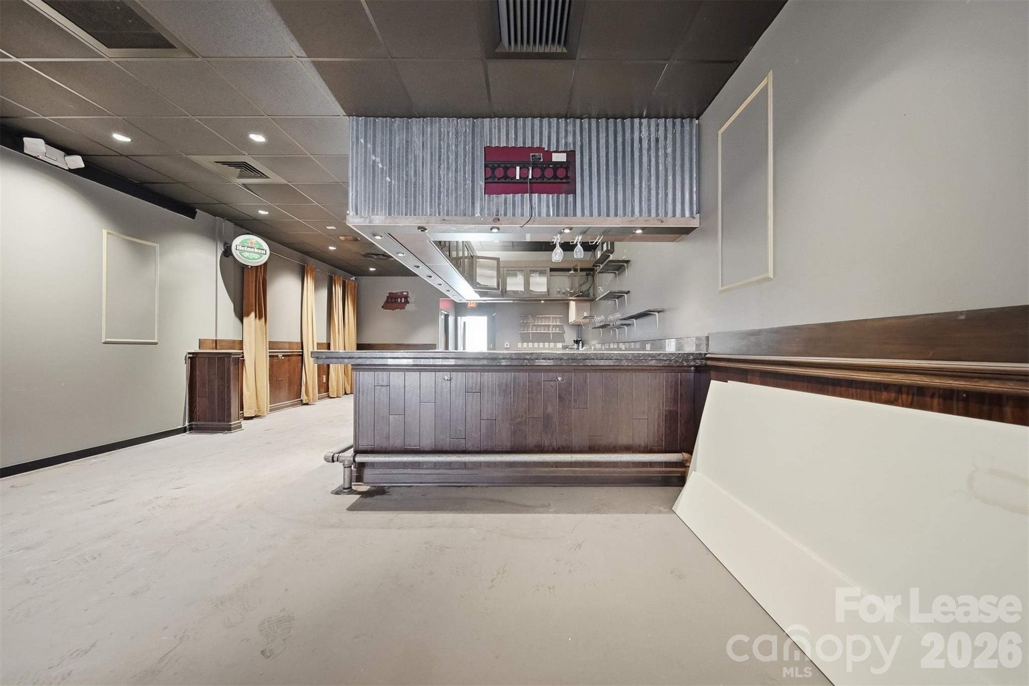1381 N Center Street Property Photo 14