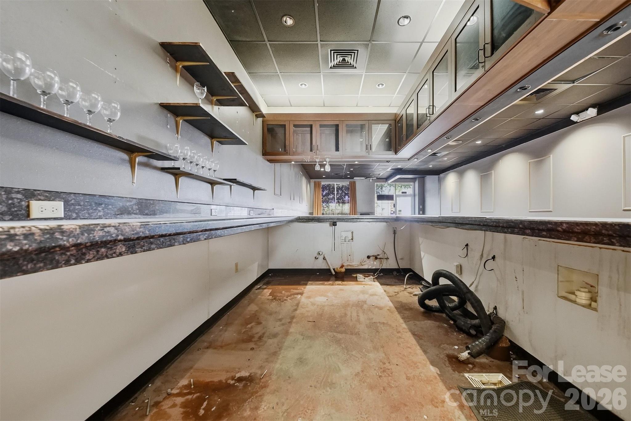 1381 N Center Street Property Photo 16