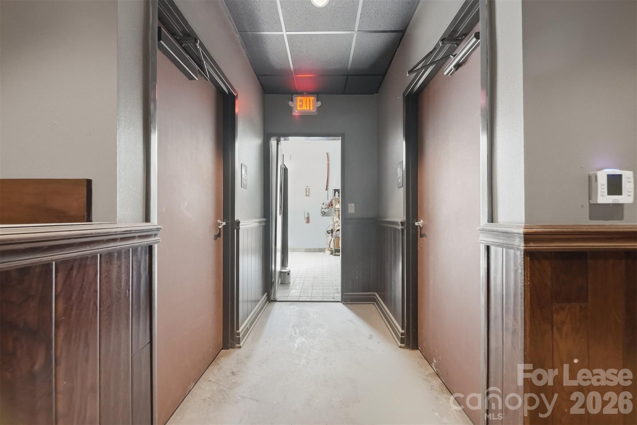 1381 N Center Street Property Photo 19