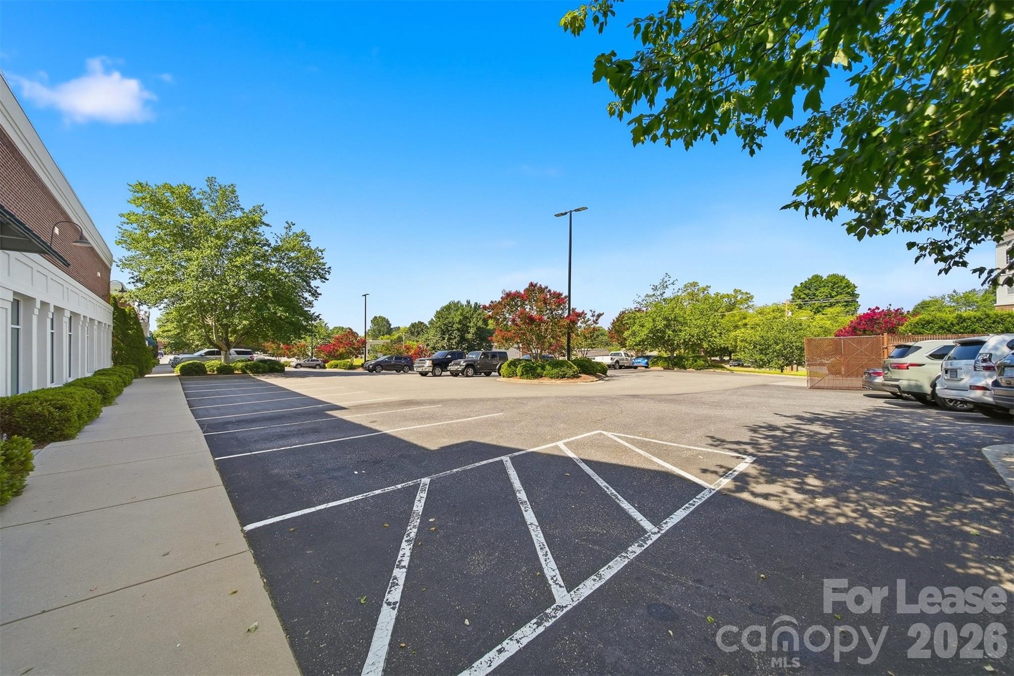 1381 N Center Street Property Photo 26