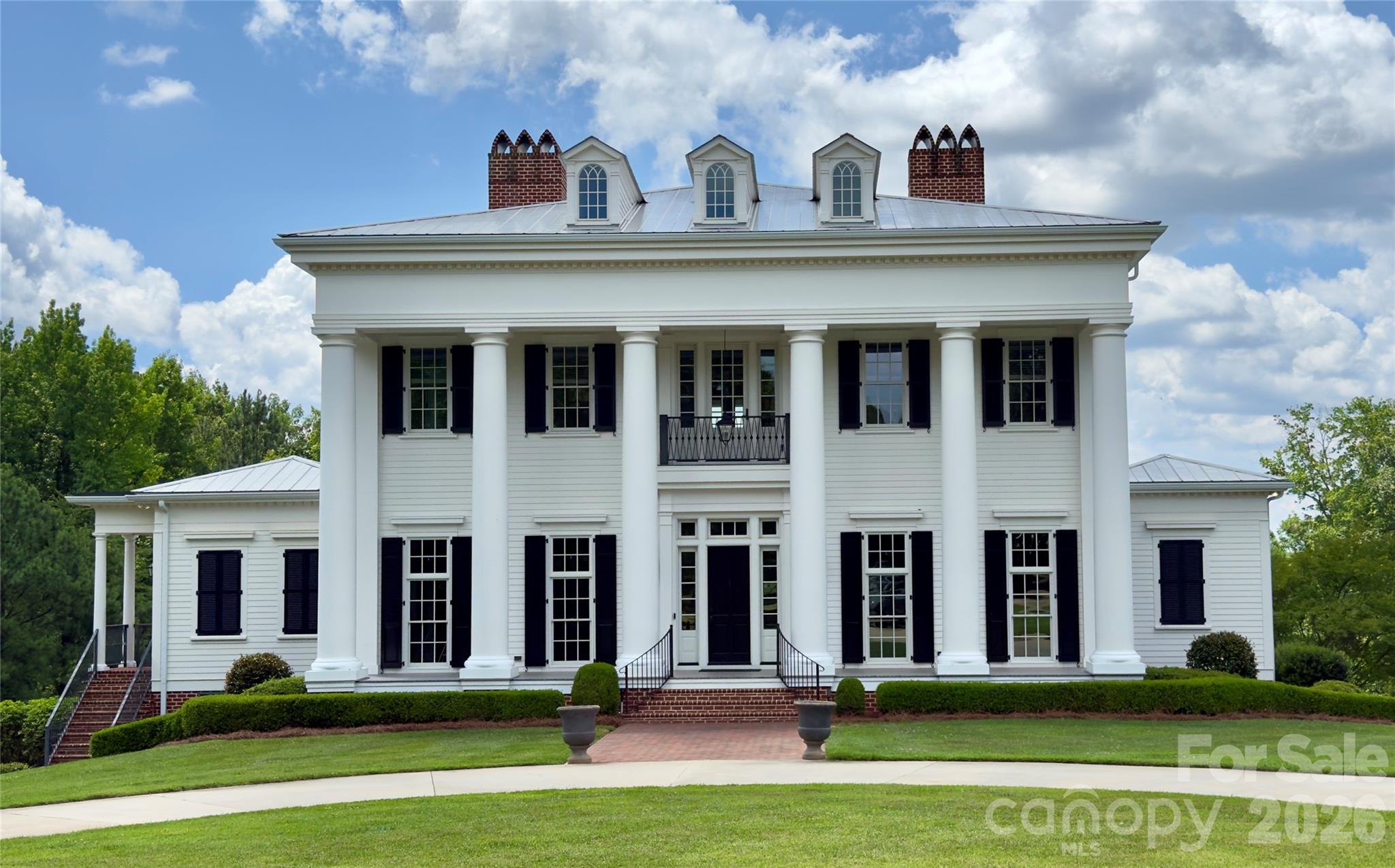 18632 Nantz Road Property Photo 1