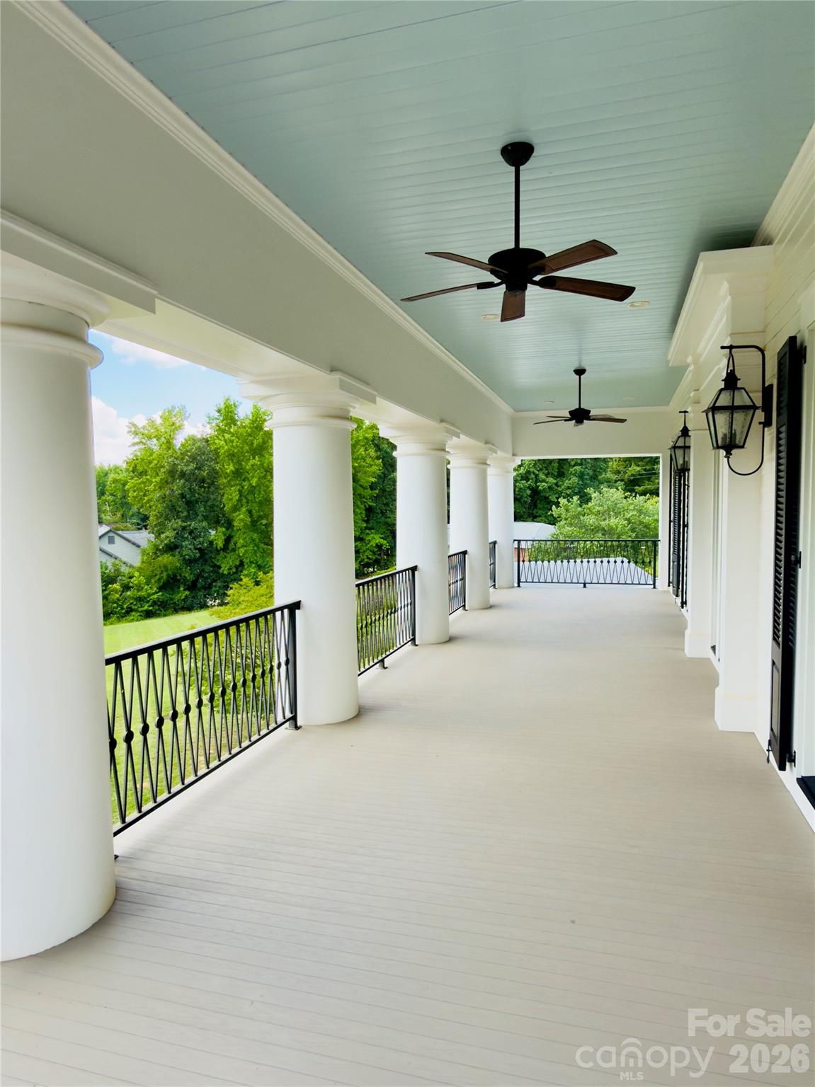 18632 Nantz Road Property Photo 5