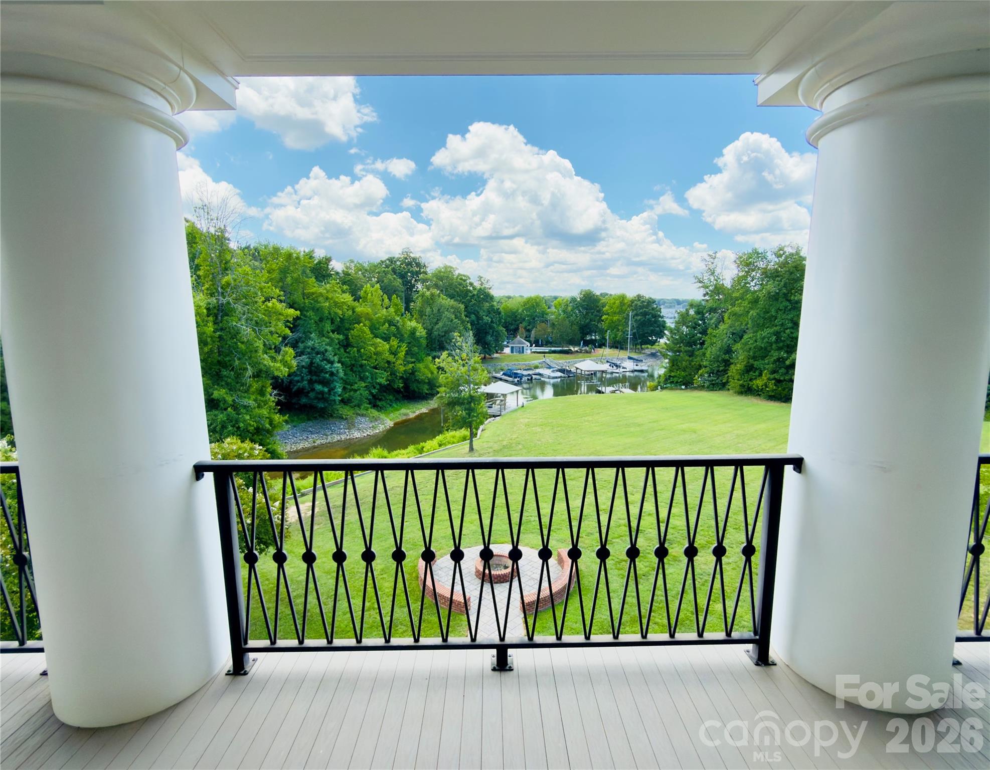 18632 Nantz Road Property Photo 7