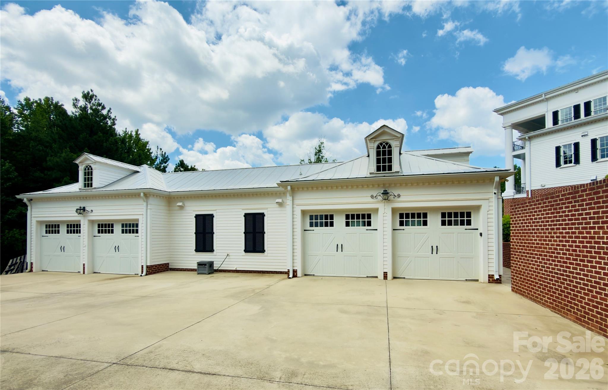 18632 Nantz Road Property Photo 10