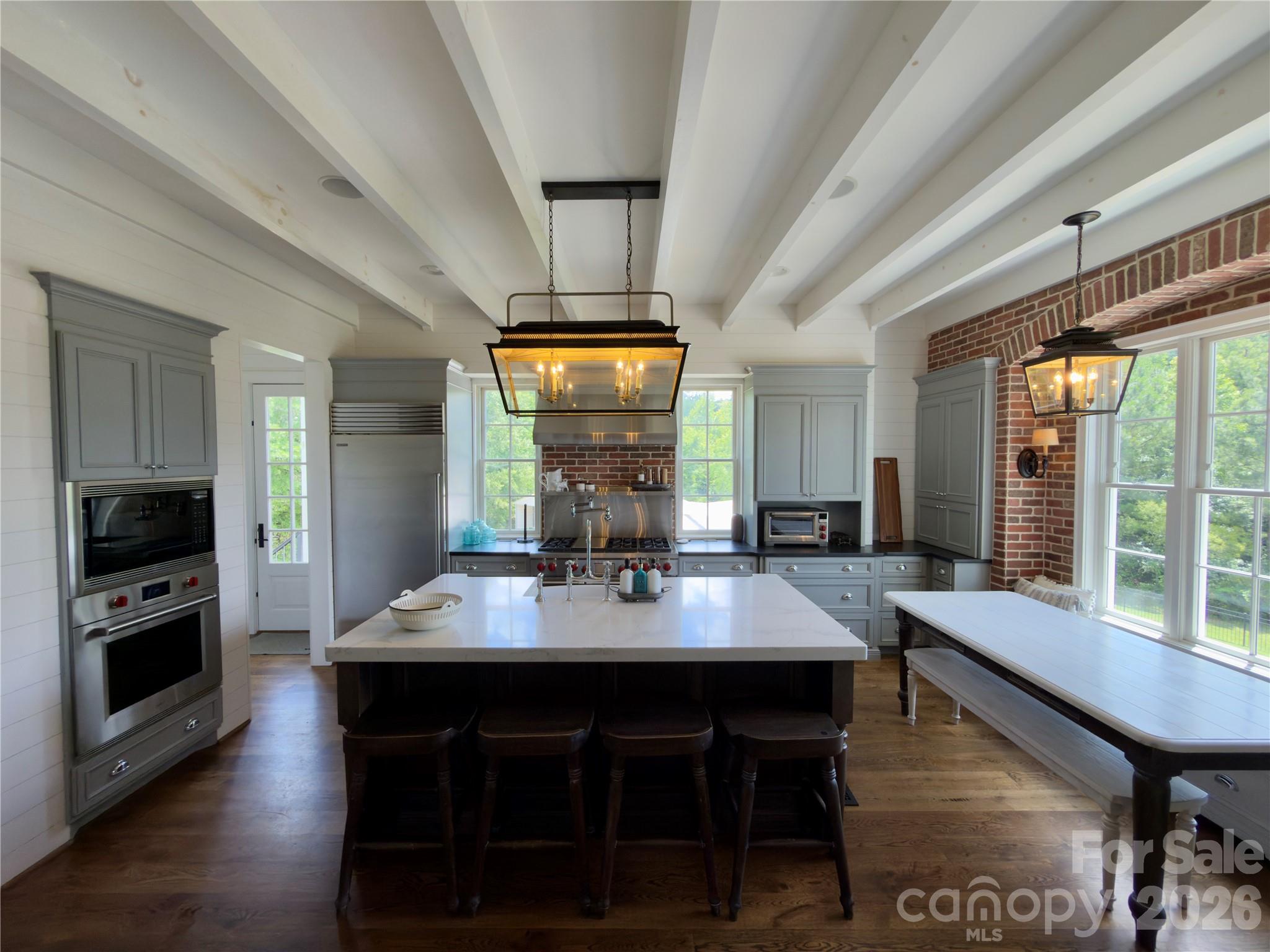 18632 Nantz Road Property Photo 13