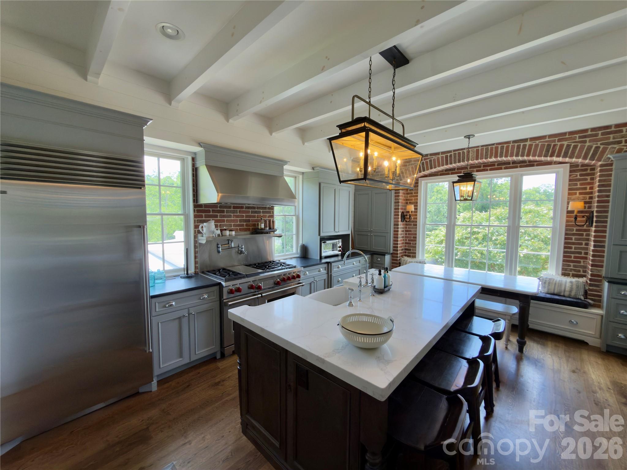18632 Nantz Road Property Photo 14
