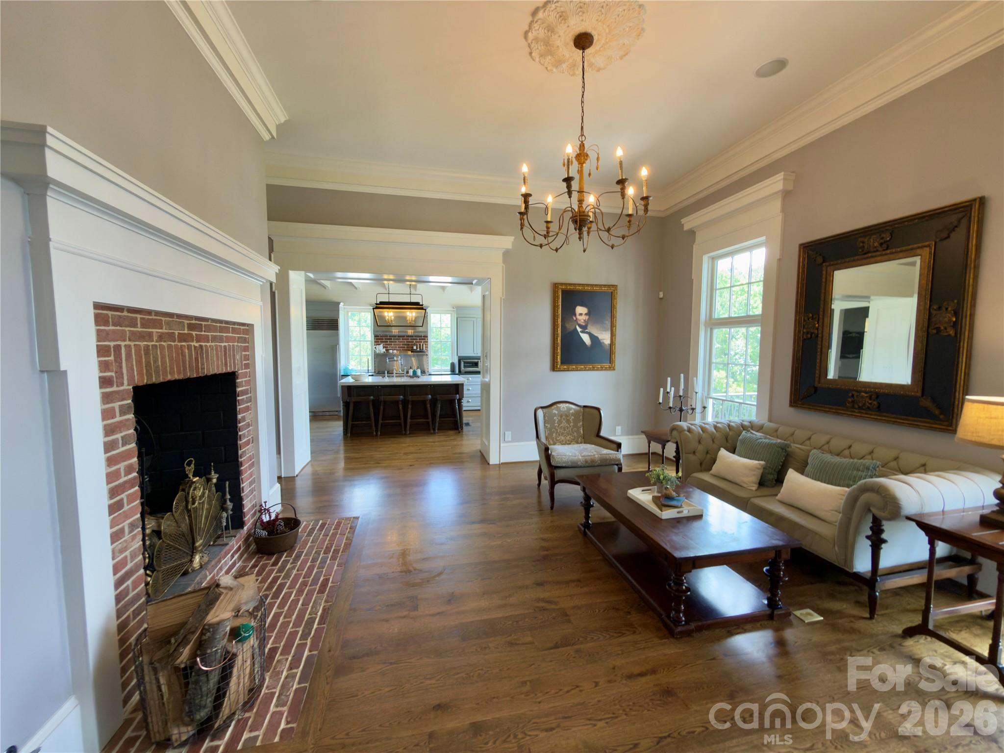 18632 Nantz Road Property Photo 15
