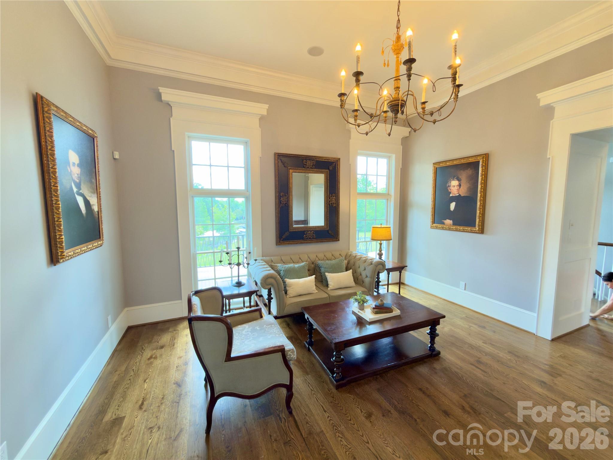 18632 Nantz Road Property Photo 16