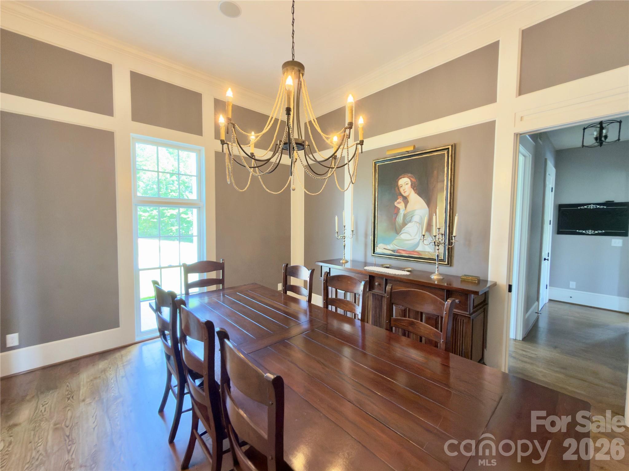 18632 Nantz Road Property Photo 17