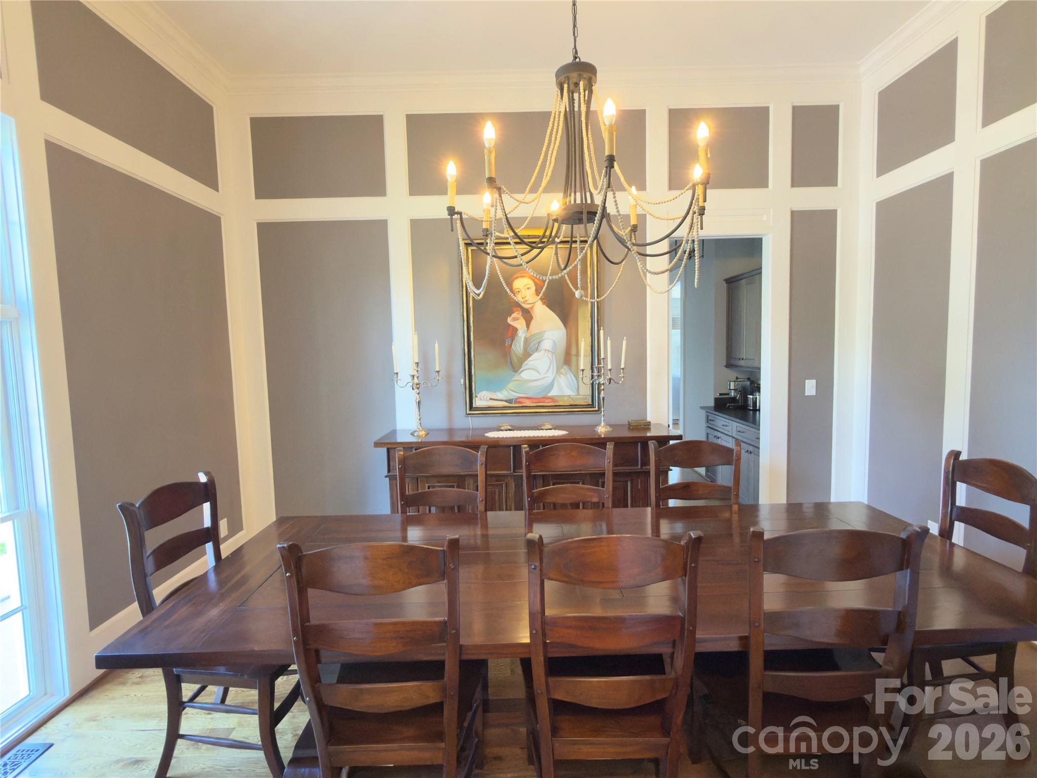 18632 Nantz Road Property Photo 18