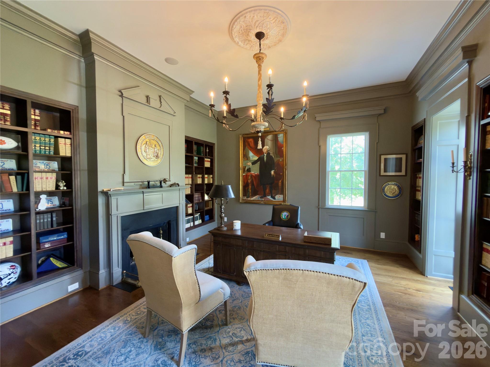 18632 Nantz Road Property Photo 19