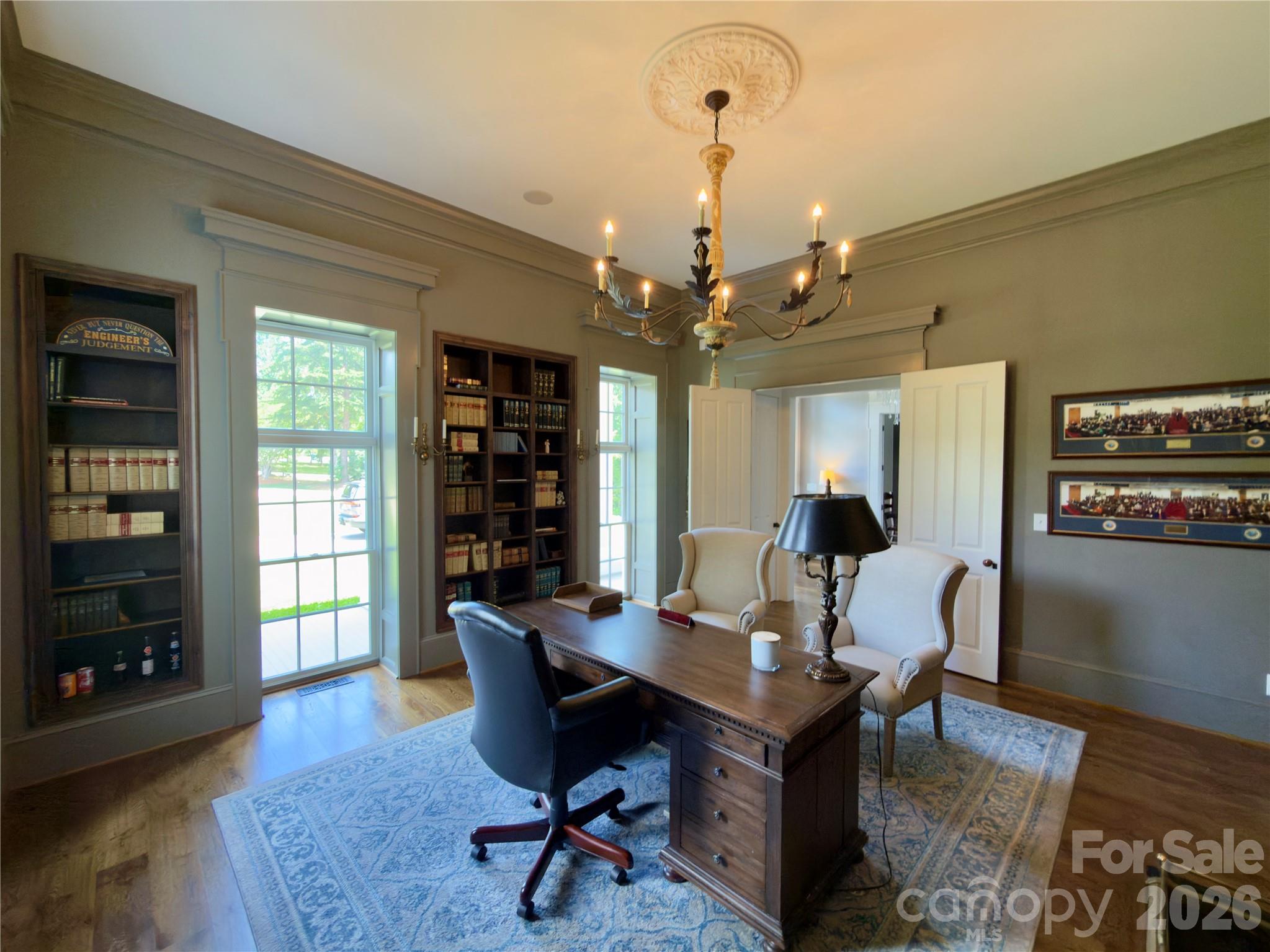 18632 Nantz Road Property Photo 20