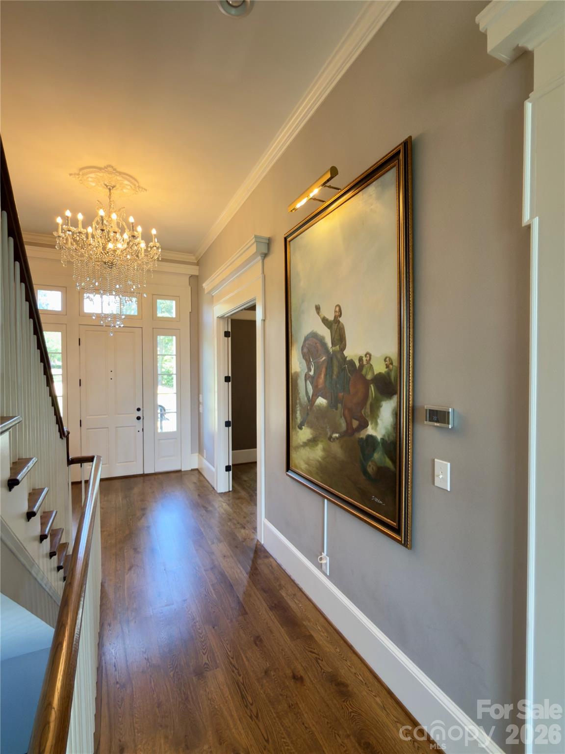 18632 Nantz Road Property Photo 21