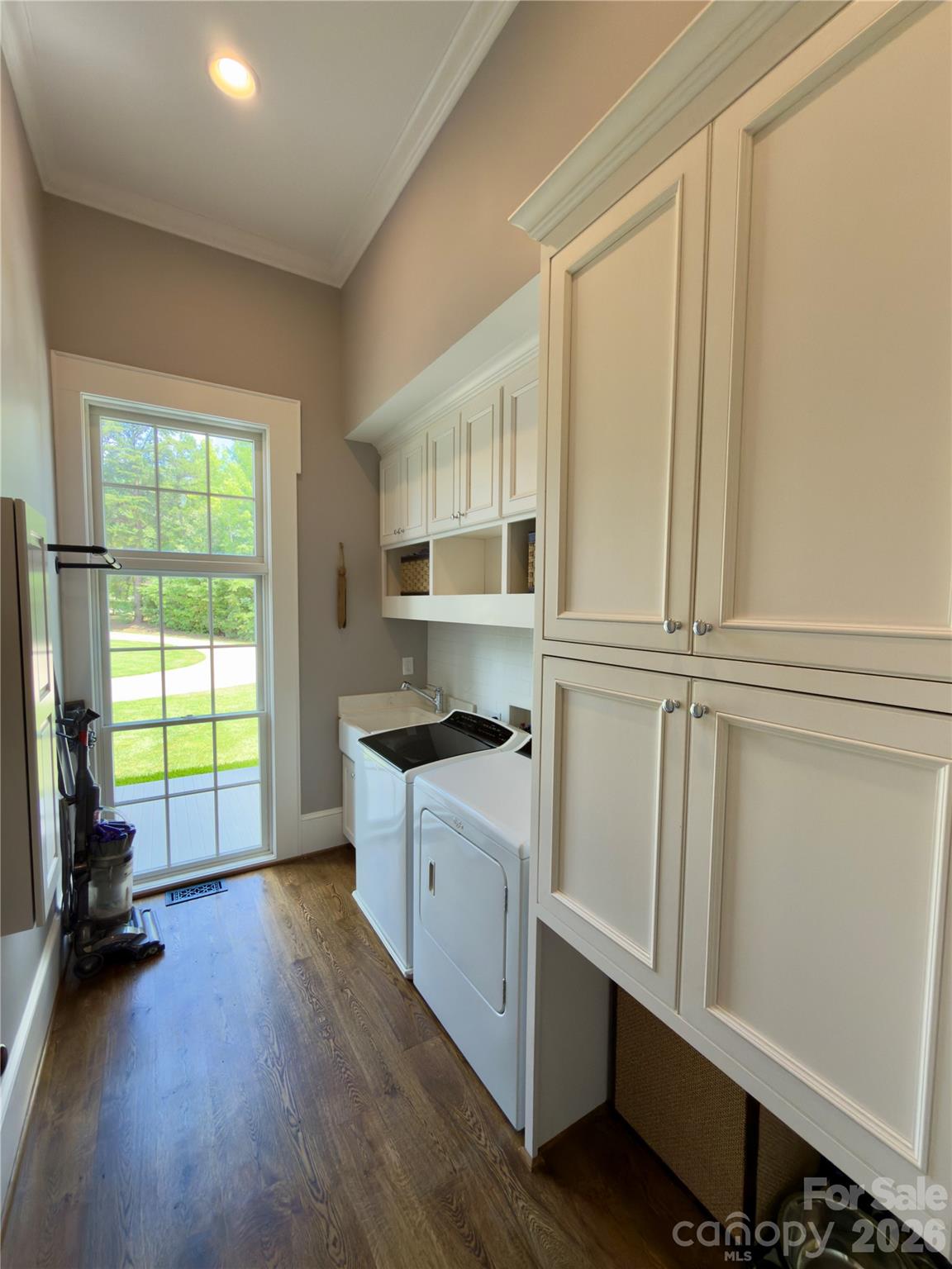 18632 Nantz Road Property Photo 23