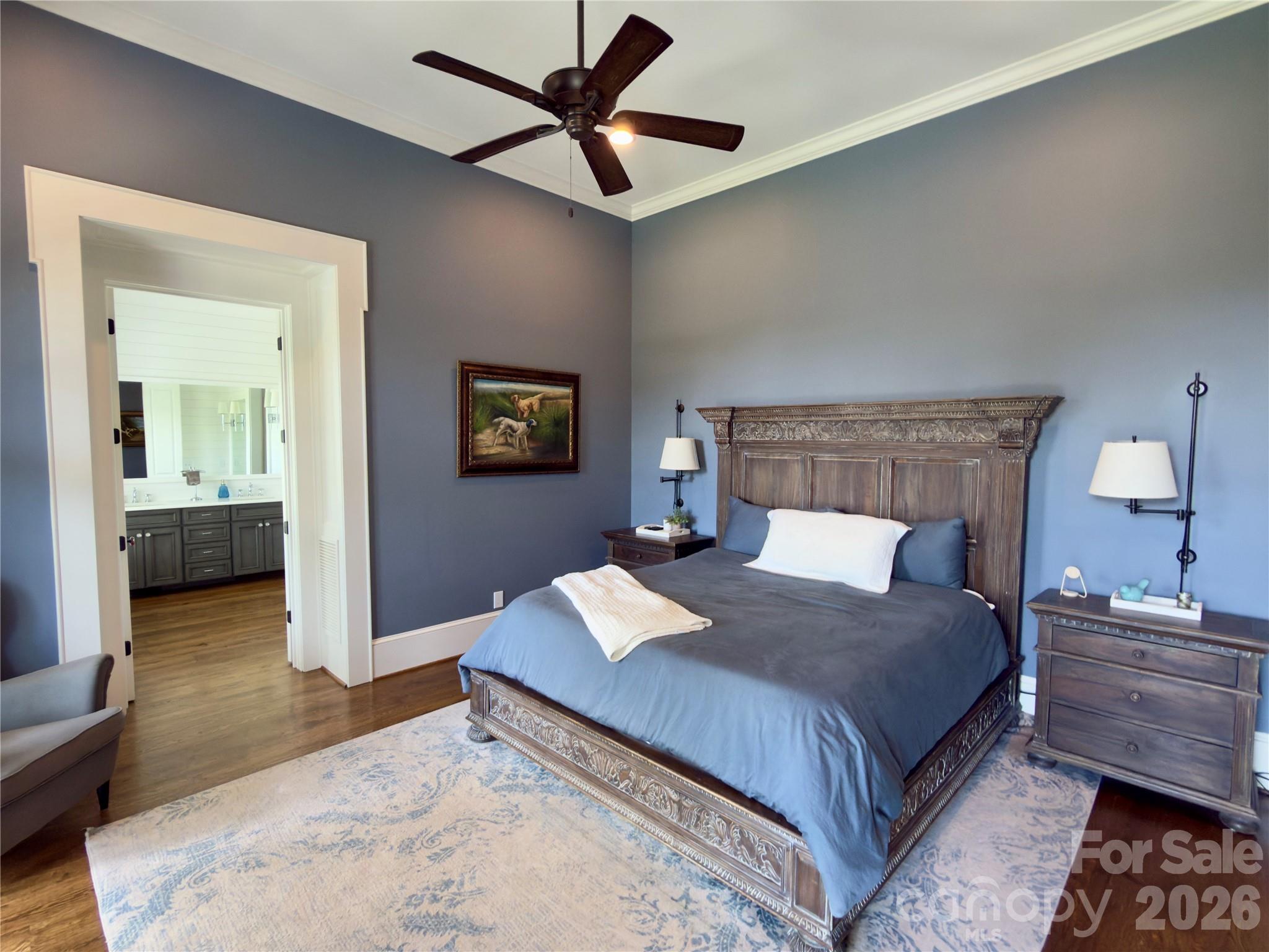 18632 Nantz Road Property Photo 25