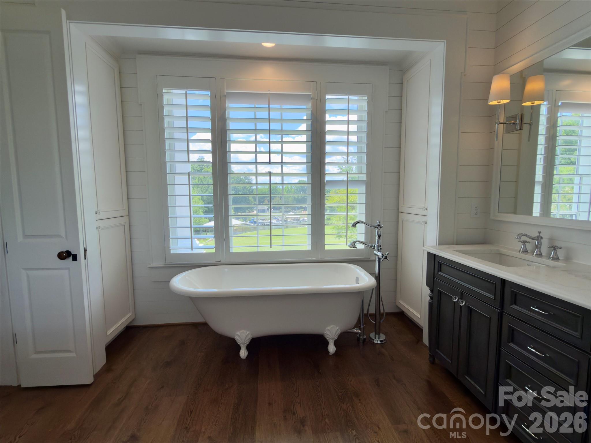18632 Nantz Road Property Photo 26