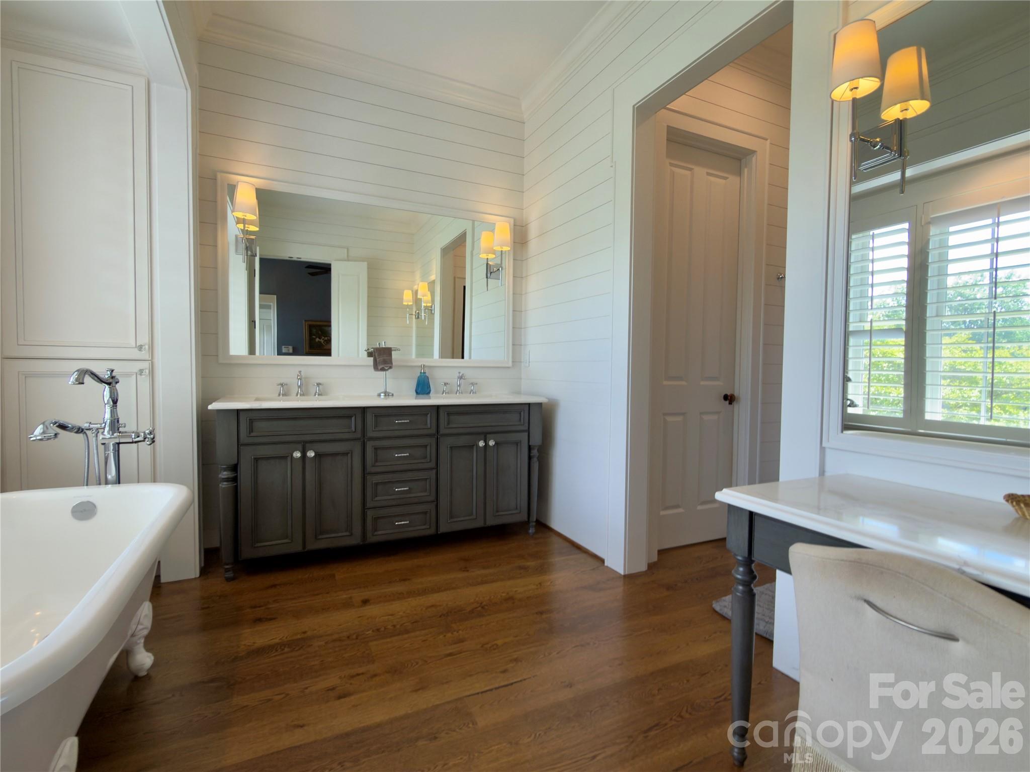 18632 Nantz Road Property Photo 27