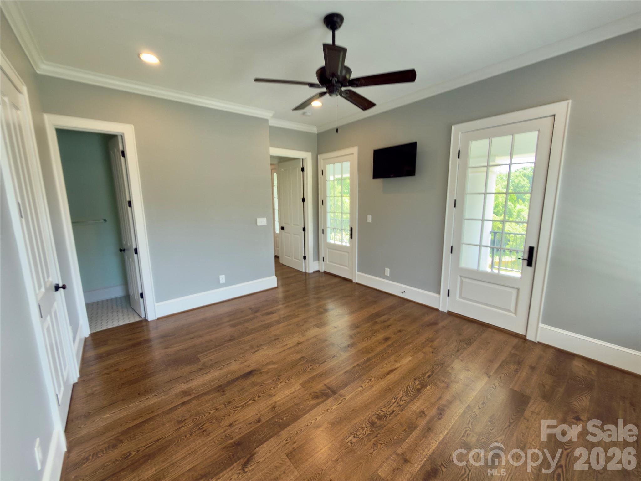 18632 Nantz Road Property Photo 29