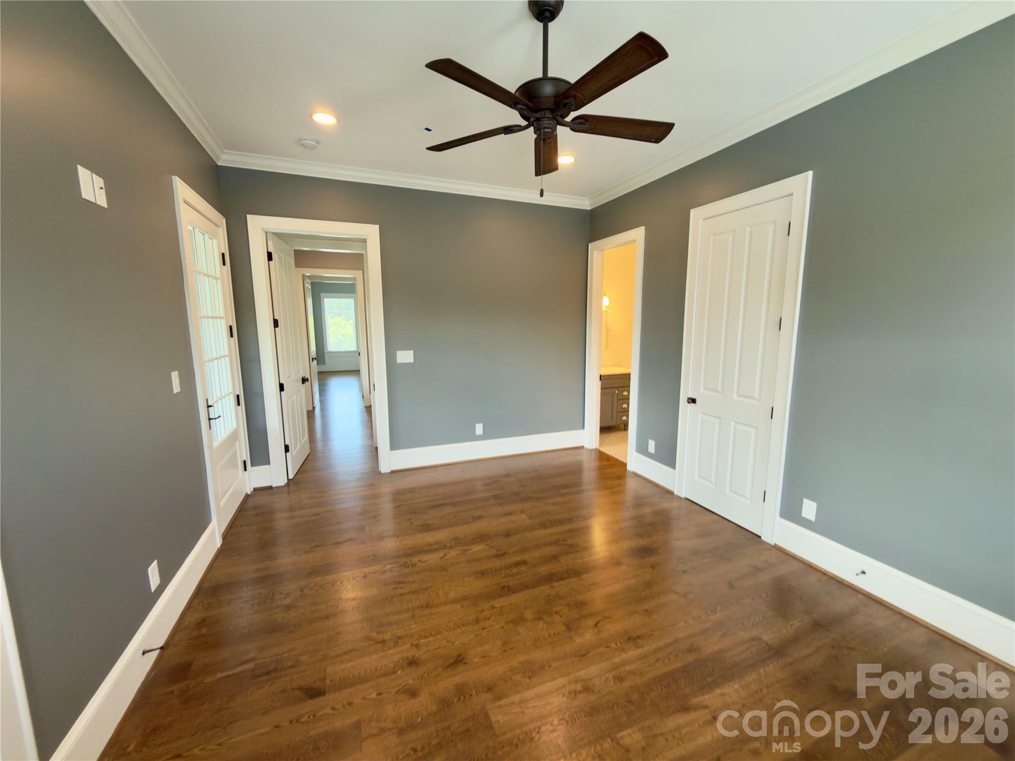 18632 Nantz Road Property Photo 31