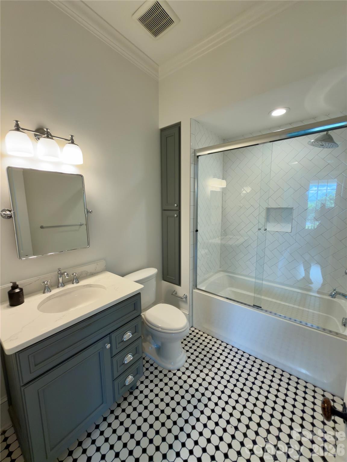 18632 Nantz Road Property Photo 32