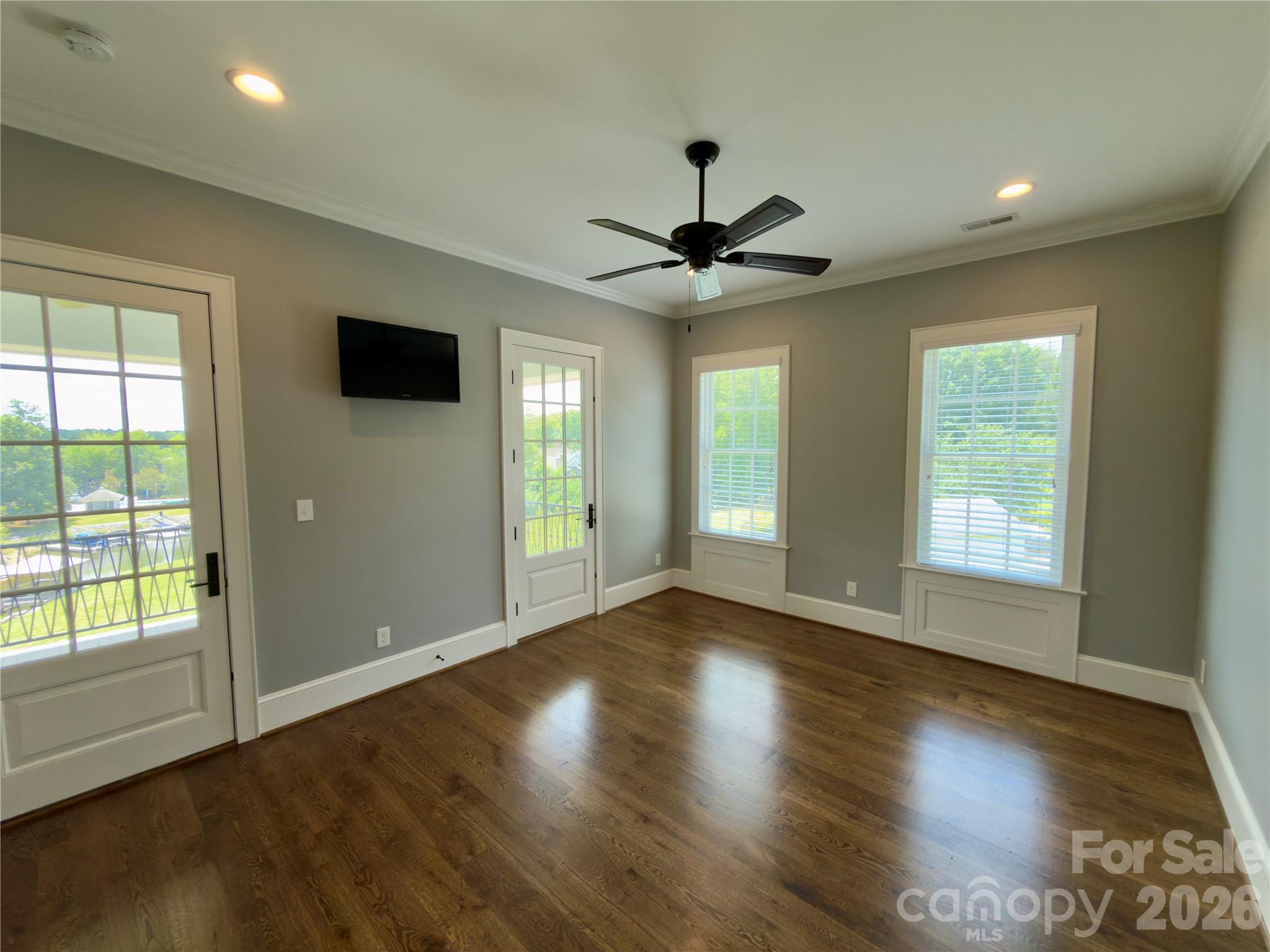 18632 Nantz Road Property Photo 33