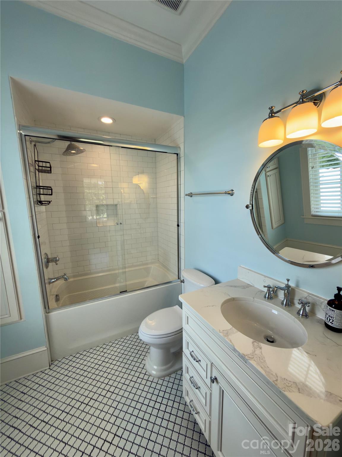 18632 Nantz Road Property Photo 34