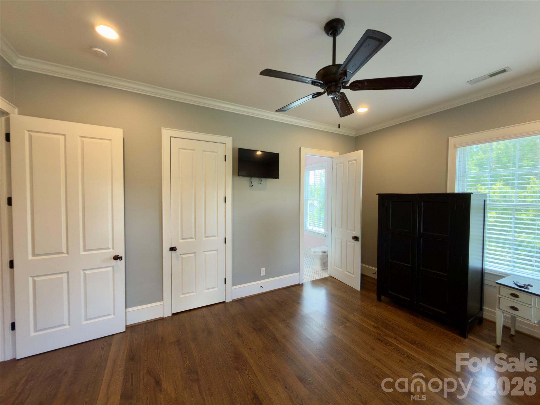 18632 Nantz Road Property Photo 35