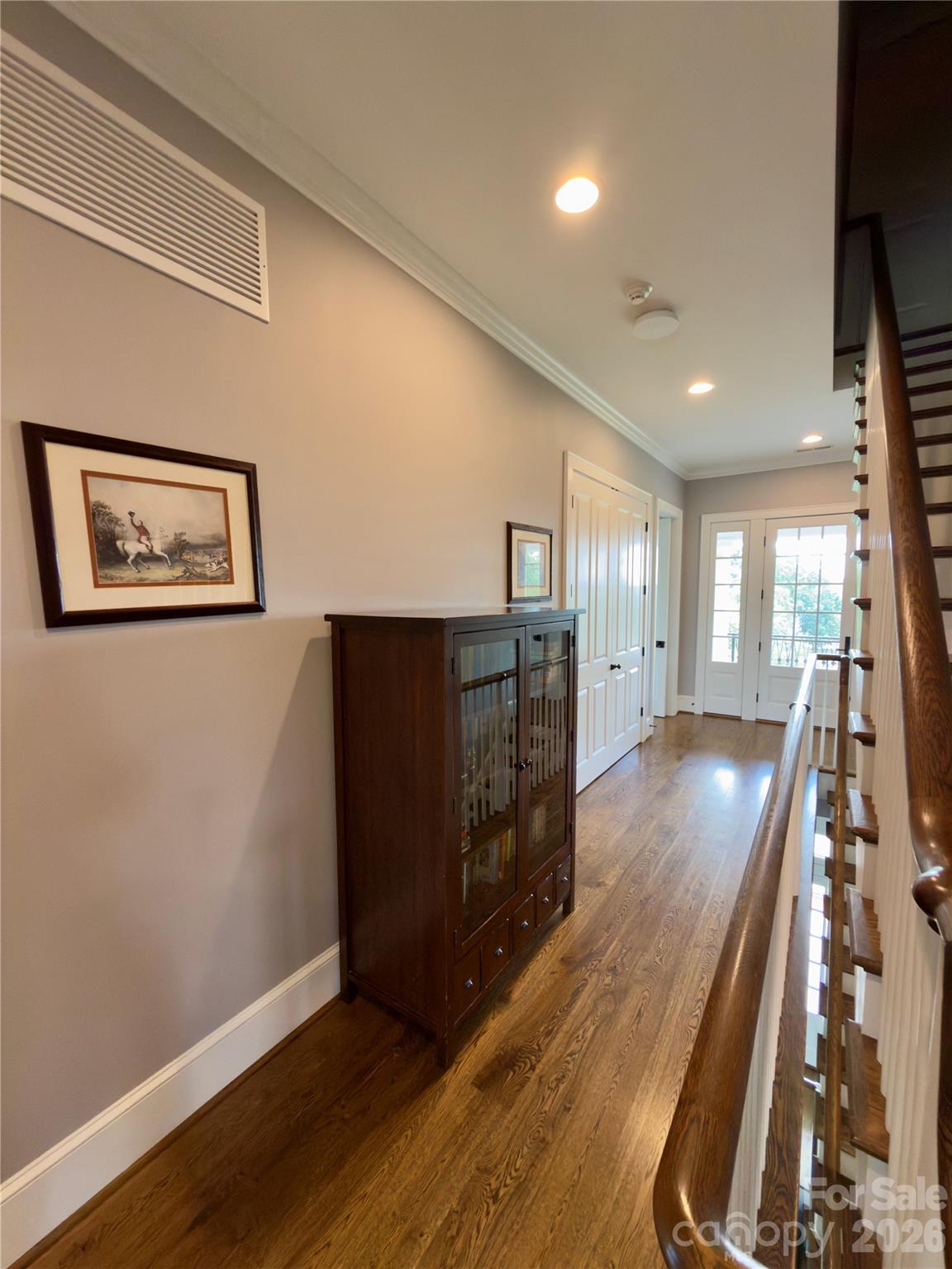 18632 Nantz Road Property Photo 37
