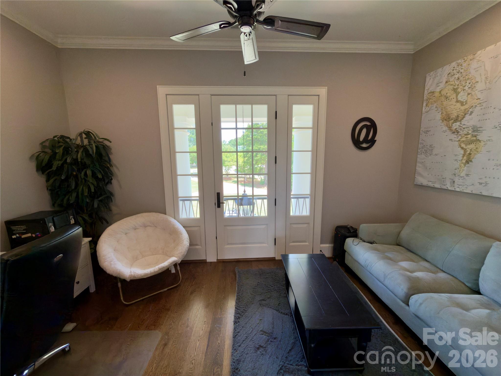 18632 Nantz Road Property Photo 38