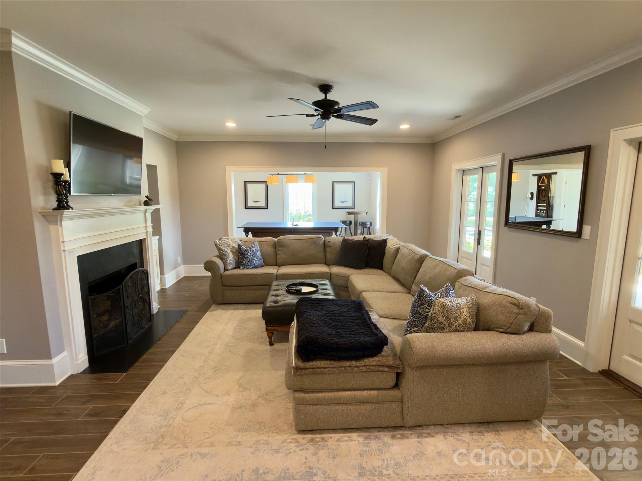 18632 Nantz Road Property Photo 40