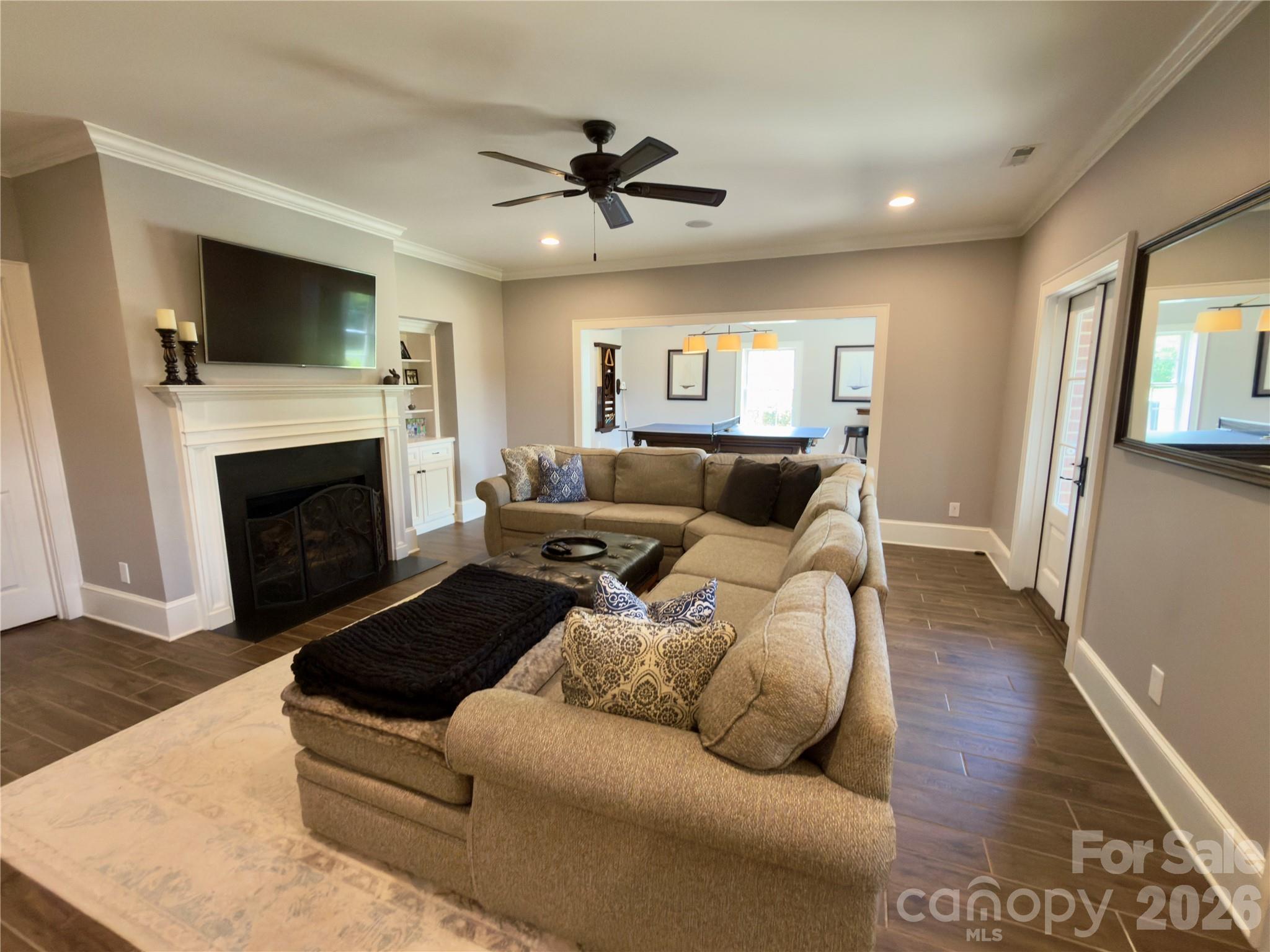 18632 Nantz Road Property Photo 41