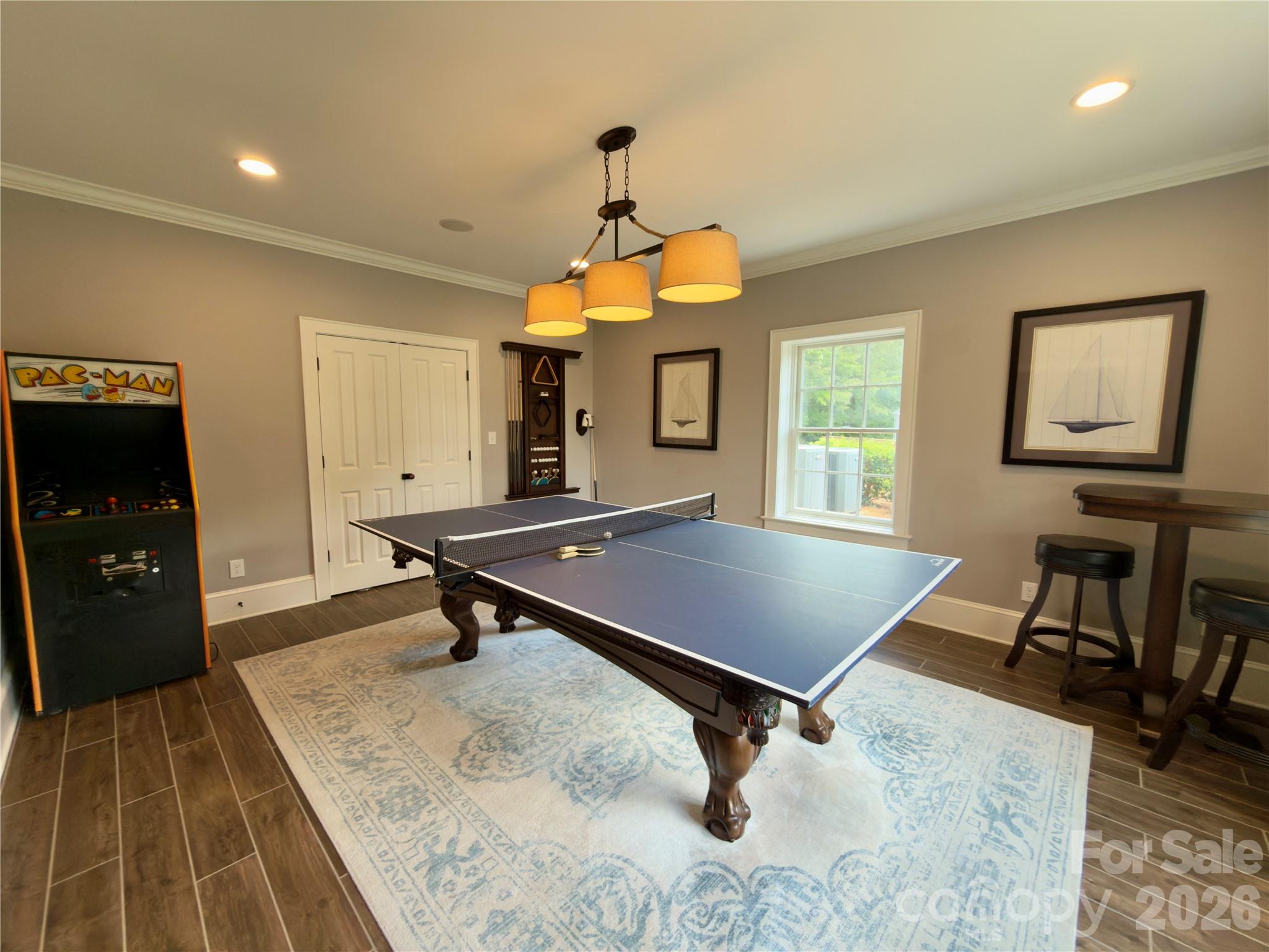 18632 Nantz Road Property Photo 42