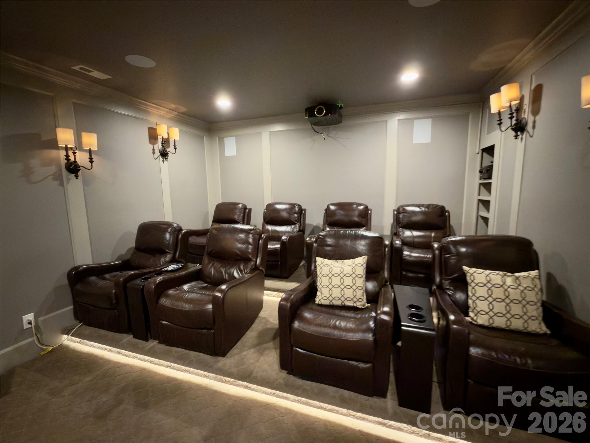 18632 Nantz Road Property Photo 43