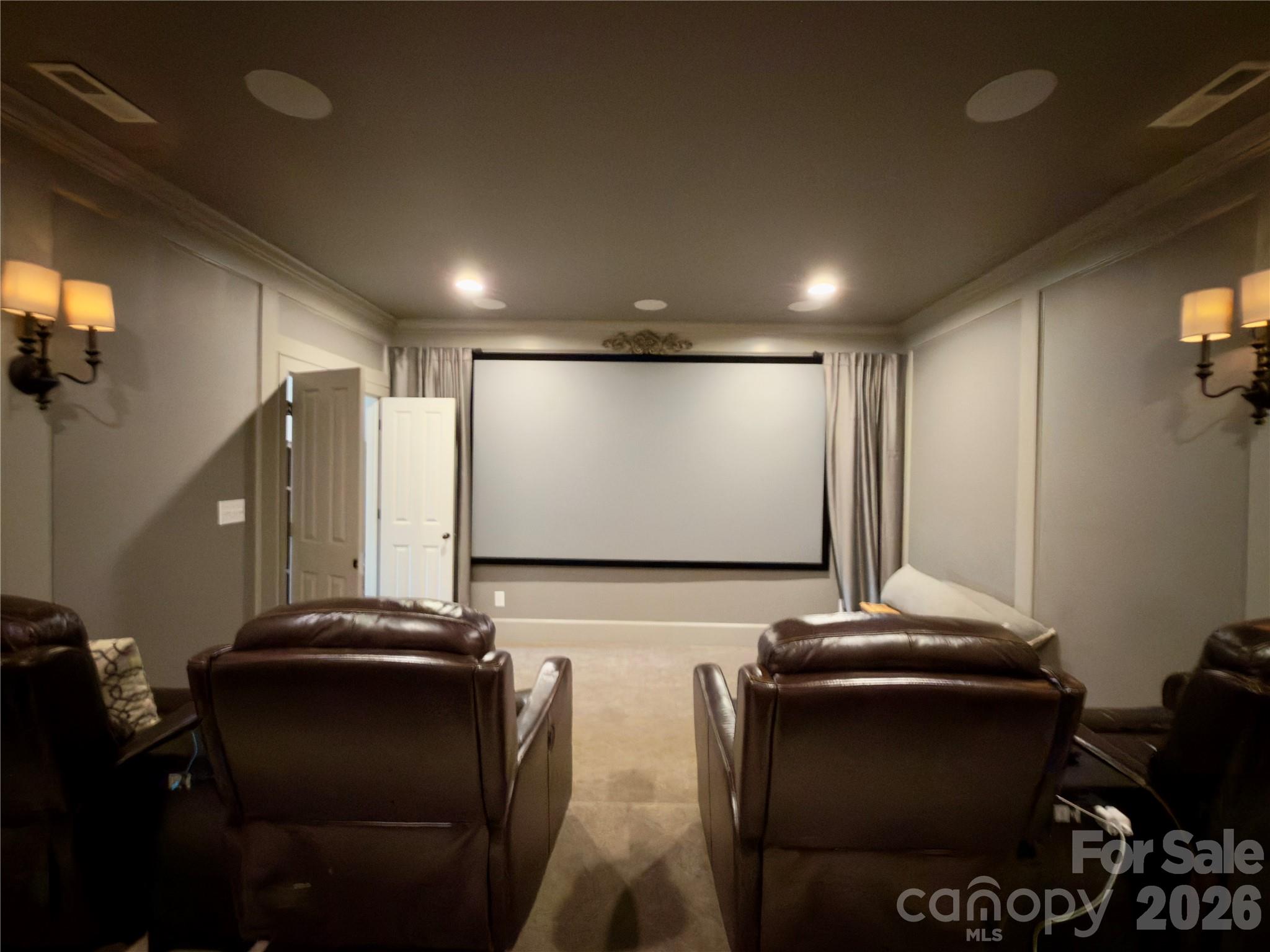 18632 Nantz Road Property Photo 44