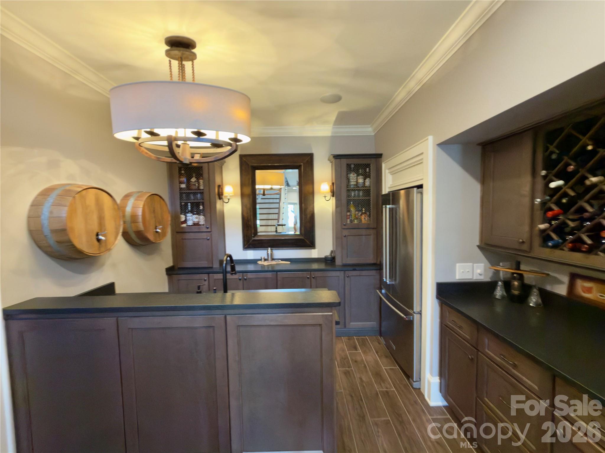 18632 Nantz Road Property Photo 45