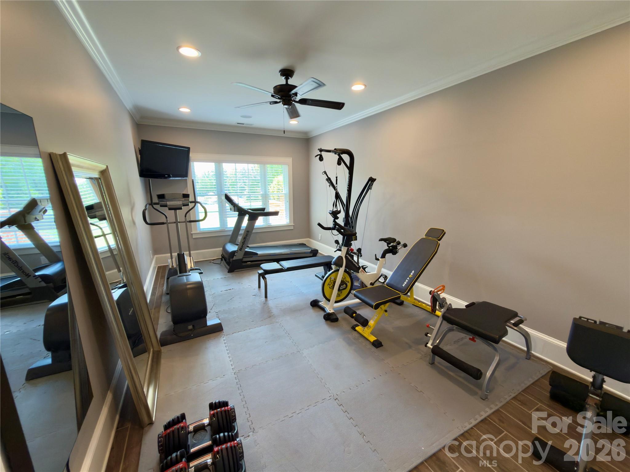 18632 Nantz Road Property Photo 46