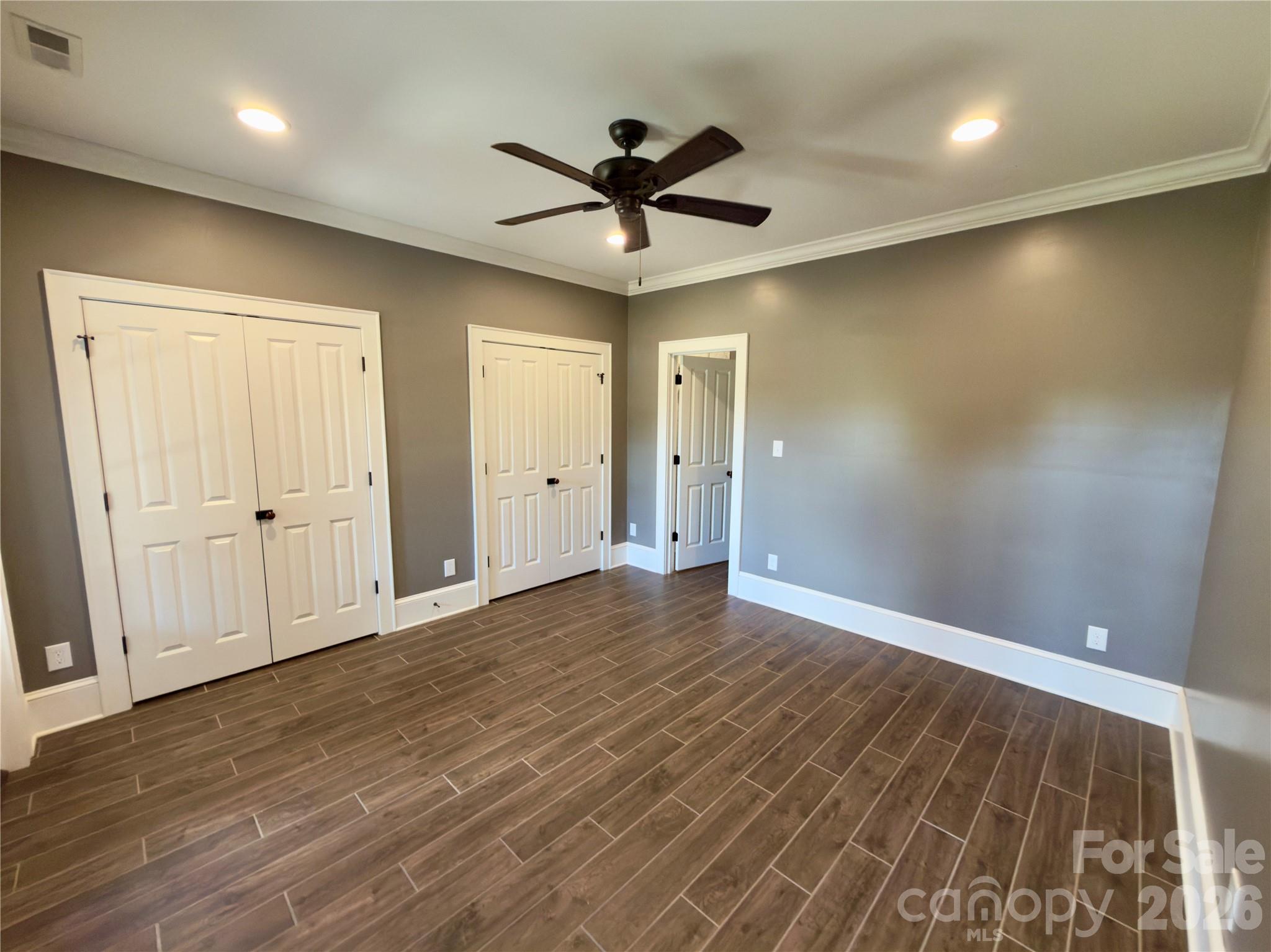 18632 Nantz Road Property Photo 47